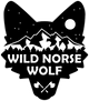 norsewolf